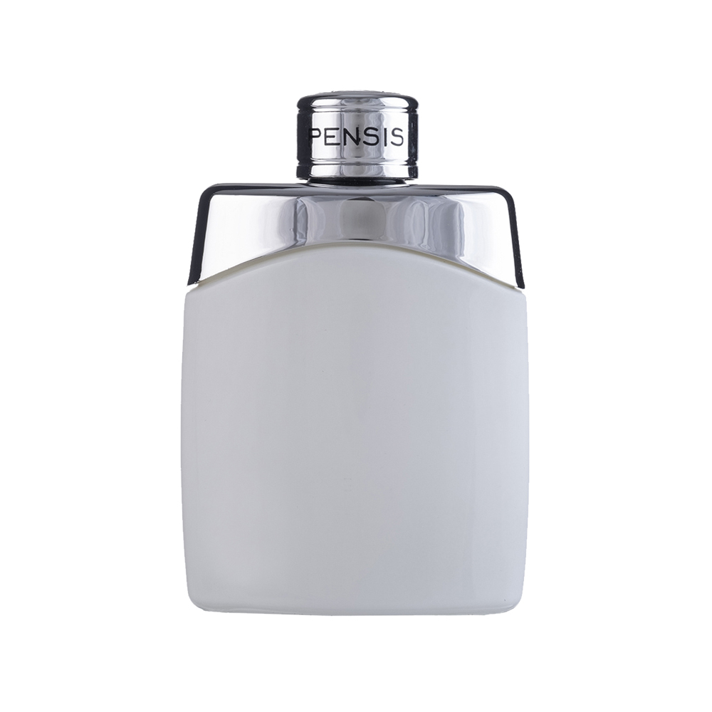 ادوتویلت مردانه پنسیس مدل لجند اسپریت 100 میل